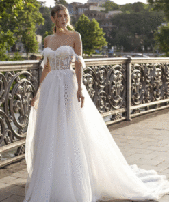 Kate - Coleção Tiara Riki Dalal