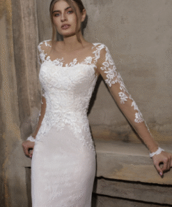 Katharine - Coleção Tiara Riki Dalal