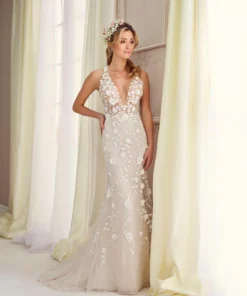 Alternative view of Enchanting - Mon Cheri