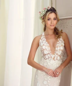 Enchanting - Mon Cheri