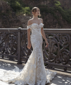 Sophia - Coleção Tiara Riki Dalal