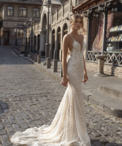 Victoria - Coleção Tiara Riki Dalal