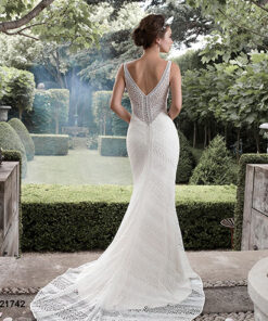 Alternative view of Aquarius – Sophia Tolli