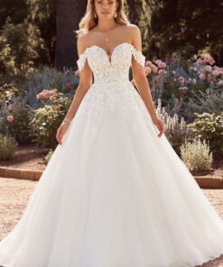 Devaneio - Coleção Sophia Tolli