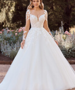 Devaneio - Coleção Sophia Tolli