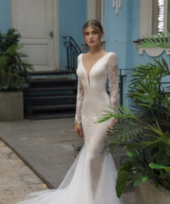 Alexandra - Coleção Tiara Riki Dalal