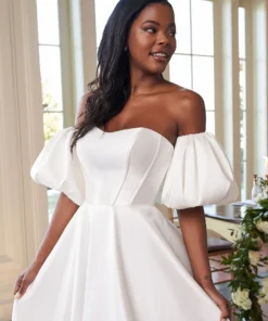 44292 - Coleção Justin Alexander