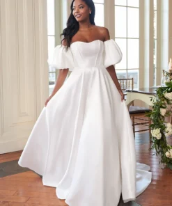 Alternative view of 44292 - Coleção Justin Alexander