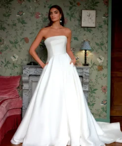 44354 - Coleção Justin Alexander