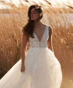 66155 - Coleção Justin Alexander