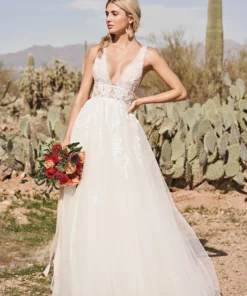 Alternative view of 66155 - Coleção Justin Alexander