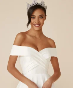 Denley - Coleção Justin Alexander