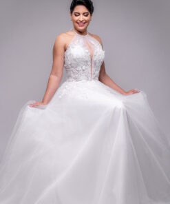 Alternative view of Coleção Florentia