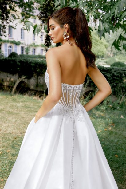 44527_BC_Sincerity-Bridal (1)