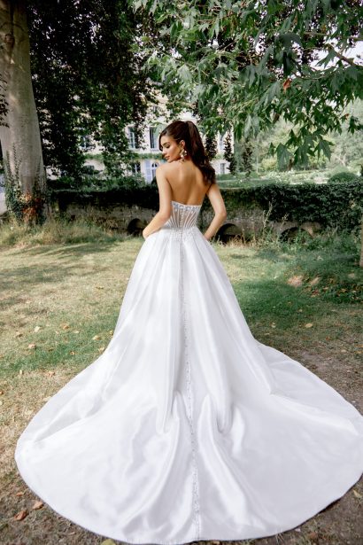 44527_FB_Sincerity-Bridal (1)