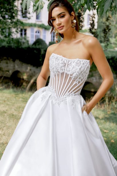 44527_FC_Sincerity-Bridal (1)