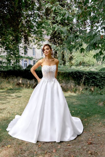 44527_FF_Sincerity-Bridal_1 (1)